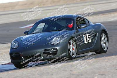 media/Dec-01-2024-Speed Ventures (Sun) [[efa61ed225]]/Black/Session 1 (Turn 11)/